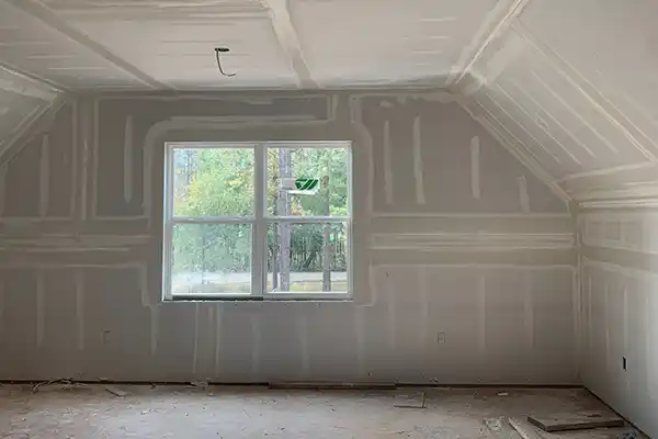 Galvan's Painting's other services