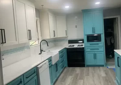 Home Painter