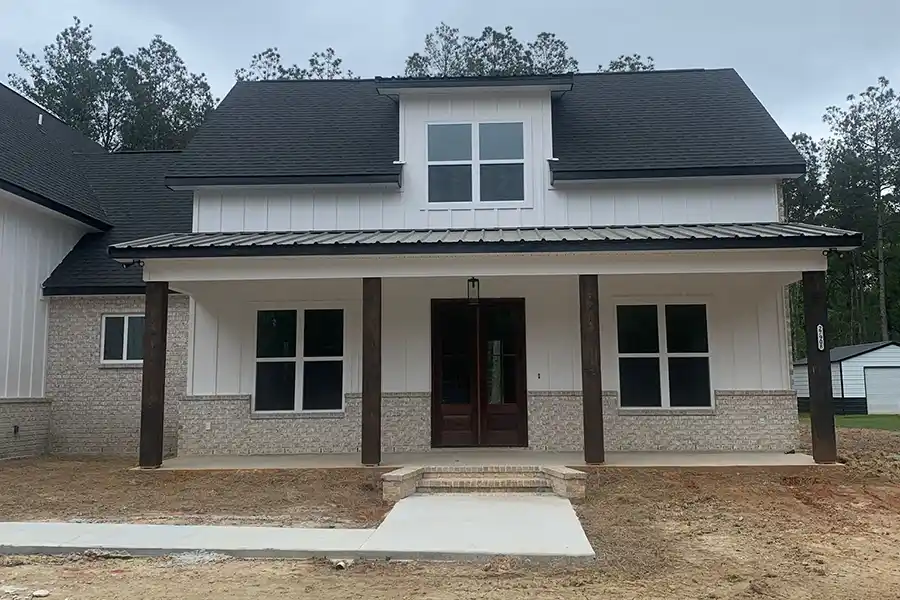 Reliable Home Painter in Denham Springs, LA