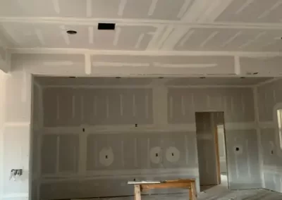 House Painter (3)