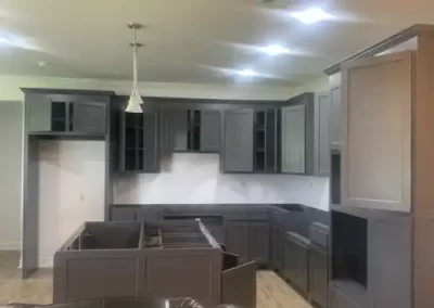 House Painter (4)