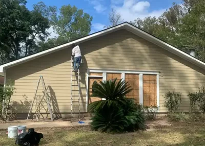 House Painter