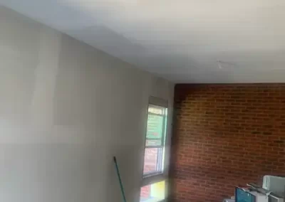 House Painter (6)