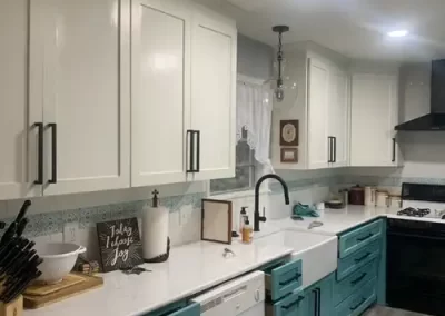 Painting Contractor