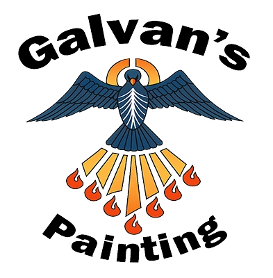 Galvan's Painting
